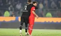 8 دلیل که نشان می‌دهد تراکتور شانس اصلی قهرمانی لیگ برتر است