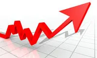 تورم شهریورماه از 45 درصد عبور کرد!