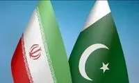 کیهان پاکستان را تهدید کرد