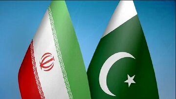 کیهان پاکستان را تهدید کرد