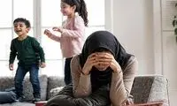 نشانه هایی که نادیده گرفتنشان ، در کهنسالی بی هزینه نمی ماند!