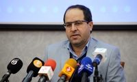 آخرین وضعیت دانشجویان بازداشتی دانشگاه تهران