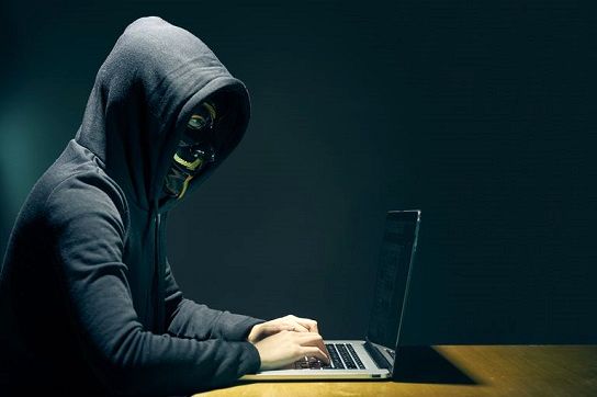 بزرگترین و معروف‌ترین حملات هکرها در سال 2022
