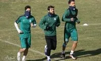 جام قهرمانی از کف استقلال رفت؟