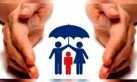آمار فاجعه‌بار طلاق در ادارات دولتی