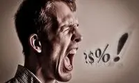 چرا برخی افراد به فحاشی پناه می‌برند؟