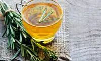 این نوشیدنی جذاب به کاهش وزن کمک می‌کند