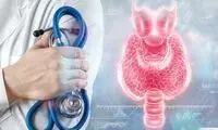 ریسک زوال عقل را اینگونه کاهش دهید 