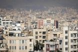 این هفت منطقه تهران به زودی خالی از سکنه خواهند شد