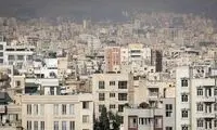 این هفت منطقه تهران به زودی خالی از سکنه خواهند شد