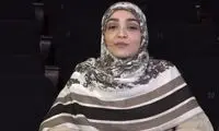صداوسیما اوج خلاقیت خود را به نمایش گذاشت!