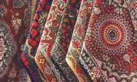 بازار تازه‌ای که افغانی‌ها در ایران تصرف کردند