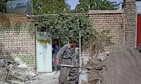 چهار شرط مهم دریافت وام مسکن ۵۰۰ میلیونی 