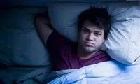 اگر شب‌ها راحت نمی‌خوابید، این مطلب را بخوانید
