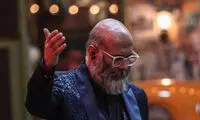جواب طعنه‌آمیز دو چهره سرشناس به هلیا امامی