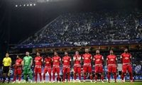 AFC، پرسپولیس را به صعود امیدوار کرد