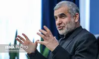 راه اعتراض به قانون حجاب از نظر یک نماینده