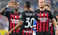  پیش‌بینی قهرمان سری آ با جدال میلان–ناپولی