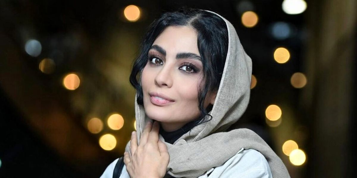 ماجرای شنیدنیِ شماره دادن راننده بنز به صحرا اسداللهی!