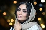 ماجرای شنیدنیِ شماره دادن راننده بنز به صحرا اسداللهی!