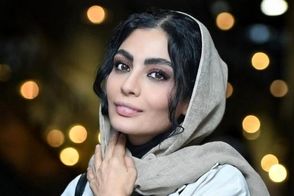 ماجرای شنیدنیِ شماره دادن راننده بنز به صحرا اسداللهی!