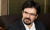 حکم یاشار سلطانی متوقف شد