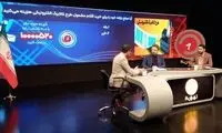 ادعای تعجب‌ آورِ مقام دولت رئیسی درباره قیمت نان 