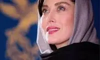 انتقاد کنایه‌آمیز بیسیمچی‌مدیا از مهتاب کرامتی