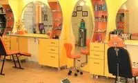 دخالت آرایشگران در امور پزشکی دردسرساز شد