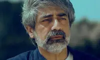 چرا حسین زمان مهاجرت نکرد؟