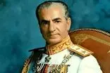عکس بیسیمچی‌مدیا از مراسم تشییع محمدرضا پهلوی