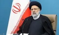 خیز دو چهره نه چندان دلخواهِ مردم برای پاستور 