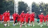 پرسپولیسی‌ها پولدار می‌شوند