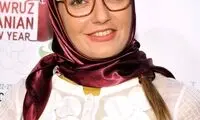 توییت سینا ولی‌الله، مهناز و یاسین رامین را به حرف آورد!