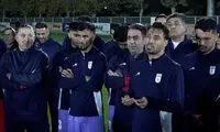 آقا شجاع هوس سکه و حواله خودرو کرد!