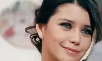 بازیگر معروف سریال عشق ممنوع ویلچرنشین شد!