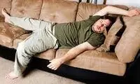 باهوش‌ترها معمولا تنبل‌تر می‌شوند؟