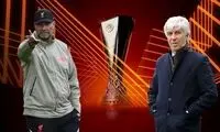 شاید امشب شاهد یک معجزه دیگر باشیم!