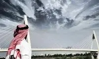 عراقی‌ها ساکنان این استان ایران را آواره کردند