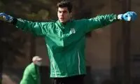 استقلال بعد از آشتی‌کنان یک ملی‌پوش جذب کرد!