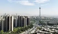 خرید خانه به این روش فایده‌ای ندارد!