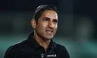 برنامه پرسپولیس برای شکست فولاد مشخص شد