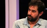 اتفاق تلخی که امروز برای شهاب حسینی رُخ داد
