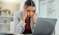 ۵ روش قطعی و موثر برای درمان فوری آکنه بدن