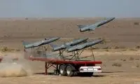 برنامه کره جنوبی برای تولید نسخه بومی پهپاد شاهد