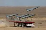 برنامه کره جنوبی برای تولید نسخه بومی پهپاد شاهد