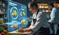 نرم‌افزار CRM رستوران: چیست و چرا به آن نیاز دارید؟