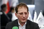 اقدام غیرقانونی بابک زنجانی در جریان پروژه جدیدش
