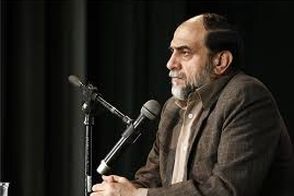 اطلاعات ورزشی کارشناس مشهور تلویزیون سوژه شد!