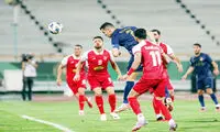 پرسپولیس؛ تیمی که بازی‌اش را دوست نداشتیم 